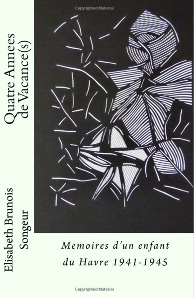 Quatre Années de Vacance(s)